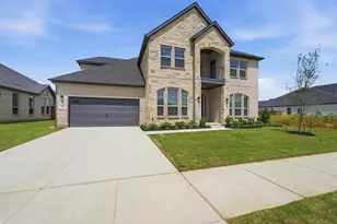 5905 Maddie Ann Dr, Celina, TX 75009 - Photo 2
