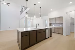 5905 Maddie Ann Dr, Celina, TX 75009 - Photo 16