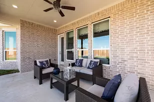 5905 Maddie Ann Dr, Celina, TX 75009 - Photo 16