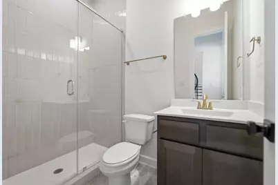 5905 Maddie Ann Drive, Celina, TX 75009 - Photo 32