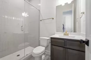 5905 Maddie Ann Dr, Celina, TX 75009 - Photo 32