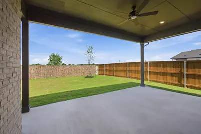 5905 Maddie Ann Drive, Celina, TX 75009 - Photo 34