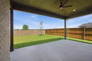 5905 Maddie Ann Dr, Celina, TX 75009 - Photo 34