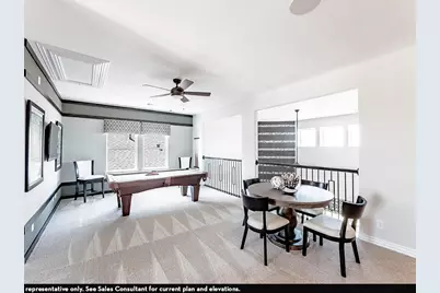 5905 Maddie Ann Drive, Celina, TX 75009 - Photo 22