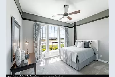 5905 Maddie Ann Drive, Celina, TX 75009 - Photo 24