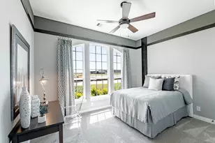 5905 Maddie Ann Dr, Celina, TX 75009 - Photo 24