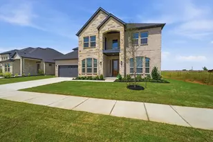 5905 Maddie Ann Dr, Celina, TX 75009 - Photo 4