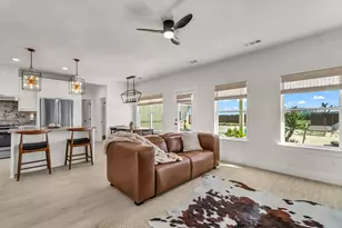 3785 Pine Rd, Poolville, TX 76487 - Photo 10