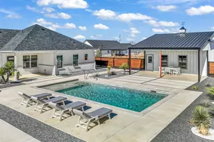 3785 Pine Rd, Poolville, TX 76487 - Photo 26