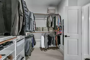 3785 Pine Rd, Poolville, TX 76487 - Photo 18