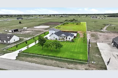 3785 Pine Road, Poolville, TX 76487 - Photo 32