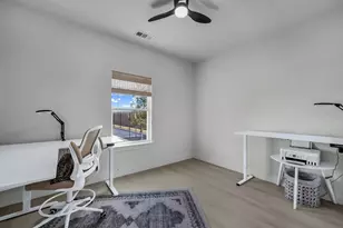 3785 Pine Rd, Poolville, TX 76487 - Photo 24