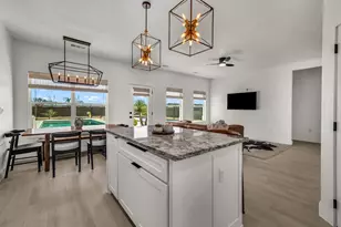 3785 Pine Rd, Poolville, TX 76487 - Photo 14