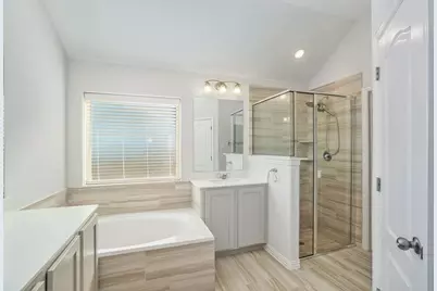 2805 Chestnut Lane, Melissa, TX 75454 - Photo 14