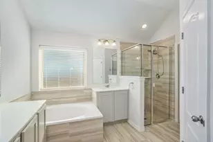 2805 Chestnut Ln, Melissa, TX 75454 - Photo 14