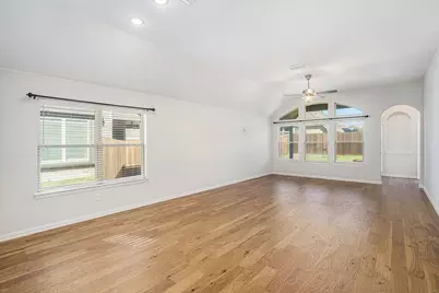 2805 Chestnut Lane, Melissa, TX 75454 - Photo 4