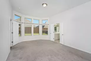 2805 Chestnut Ln, Melissa, TX 75454 - Photo 12