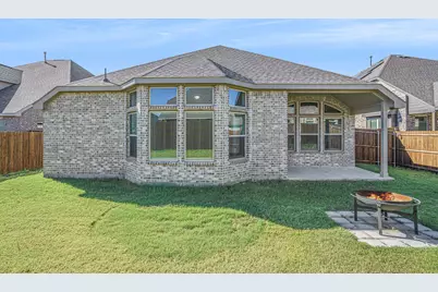 2805 Chestnut Lane, Melissa, TX 75454 - Photo 22