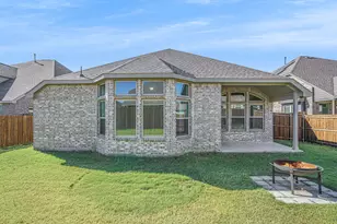 2805 Chestnut Ln, Melissa, TX 75454 - Photo 22
