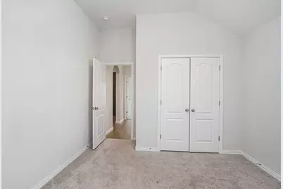 2805 Chestnut Lane, Melissa, TX 75454 - Photo 18