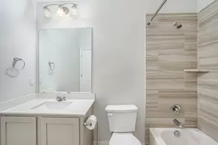 2805 Chestnut Ln, Melissa, TX 75454 - Photo 16