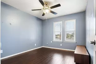 531 Towne House Ln, Richardson, TX 75081 - Photo 24