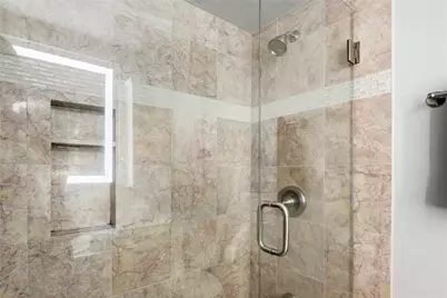 531 Towne House Lane, Richardson, TX 75081 - Photo 22