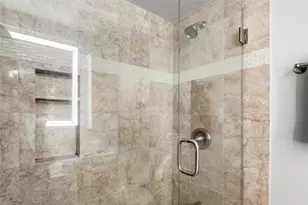 531 Towne House Ln, Richardson, TX 75081 - Photo 22