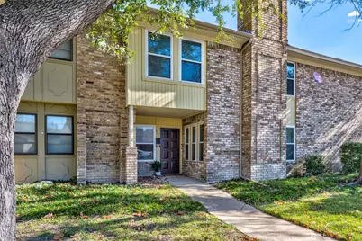 531 Towne House Lane, Richardson, TX 75081 - Photo 1