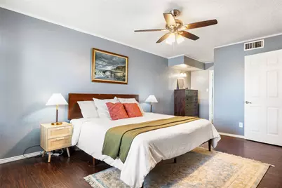 531 Towne House Lane, Richardson, TX 75081 - Photo 20