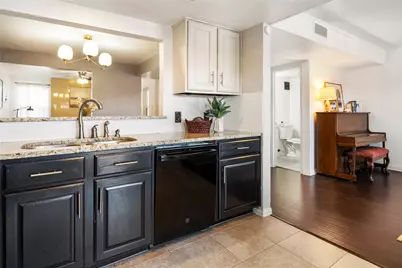 531 Towne House Lane, Richardson, TX 75081 - Photo 16