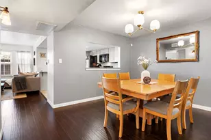 531 Towne House Ln, Richardson, TX 75081 - Photo 8