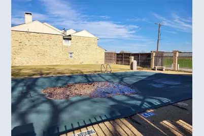 531 Towne House Lane, Richardson, TX 75081 - Photo 32