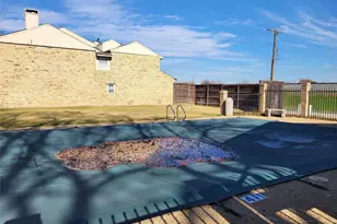 531 Towne House Ln, Richardson, TX 75081 - Photo 32