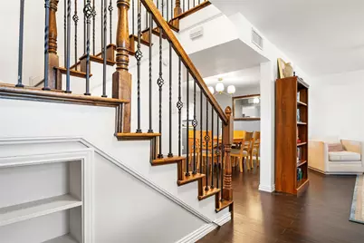 531 Towne House Lane, Richardson, TX 75081 - Photo 6