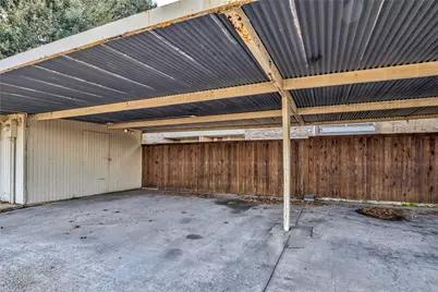 531 Towne House Lane, Richardson, TX 75081 - Photo 30