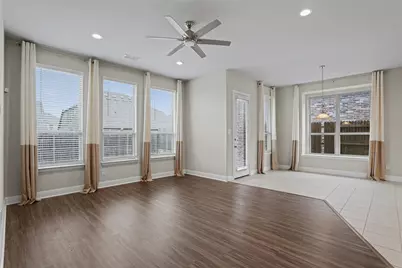 321 Lexington Avenue, Melissa, TX 75454 - Photo 10