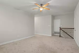 321 Lexington Ave, Melissa, TX 75454 - Photo 20