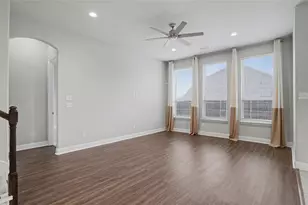 321 Lexington Ave, Melissa, TX 75454 - Photo 8