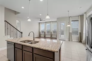 321 Lexington Ave, Melissa, TX 75454 - Photo 6