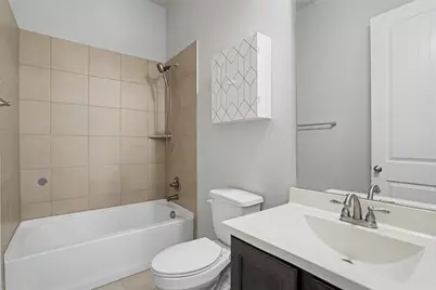 321 Lexington Avenue, Melissa, TX 75454 - Photo 16