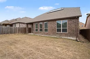 321 Lexington Ave, Melissa, TX 75454 - Photo 26