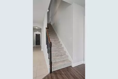 321 Lexington Avenue, Melissa, TX 75454 - Photo 18