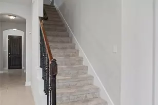 321 Lexington Ave, Melissa, TX 75454 - Photo 18