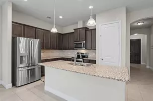 321 Lexington Ave, Melissa, TX 75454 - Photo 4