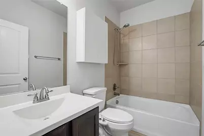 321 Lexington Avenue, Melissa, TX 75454 - Photo 22