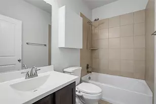 321 Lexington Ave, Melissa, TX 75454 - Photo 22