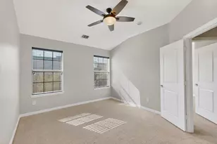 1527 Biltmore Ln, Irving, TX 75063 - Photo 18