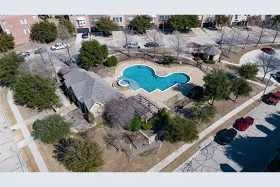 1527 Biltmore Lane, Irving, TX 75063 - Photo 36
