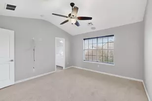 1527 Biltmore Ln, Irving, TX 75063 - Photo 14